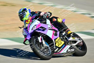 media/Dec-12-2025-2WTD (Fri) [[7c7cc9b1da]]/A Group/Session 5/